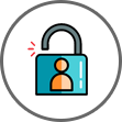 login icon