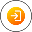 login icon